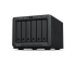 Synology DS620slim 6 bay