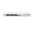 Mikrotik CSS326-24G-2S+RM Gigabit Ethernet Switch