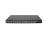 H3C S5130S-52S-LI Networks Switch