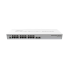 Mikrotik CRS326-24G-2S+RM Gigabit Ethernet Switch