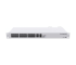 Mikrotik CRS326-24S+2Q+RM Cloud Router Switch