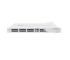 Mikrotik CRS328-4C-20S-4S+RM 28 Port Dual Boot Switch