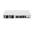 MikroTik CRS510-8XS-2XQ-IN Switch