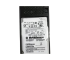 NetApp X425A-R6 1.2TB 10K SAS 2.5 DS2246 FAS2240-2 Hard Drive