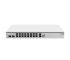 Mikrotik CRS518-16XS-2XQ-RM 16-Port SFP Switch