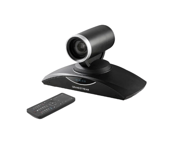 Grandstream GVC3200 Android Video Conference System