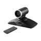 Grandstream GVC3200 Android Video Conference System