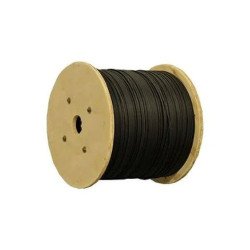 Usha Martin 2 Core Fiber Optic Cable