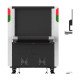 VARITO BAX-i6550C X-Ray Baggage Scanner