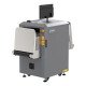 VARITO XR3E-5030A X Ray Baggage Scanner