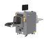 VARITO XR3E-5030A X Ray Baggage Scanner