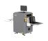 VARITO XR3E-5030C X-ray Baggage Scanner
