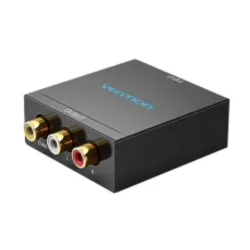 VENTION AEEB0 HDMI Female to RCA AV Converter