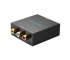 VENTION AEEB0 HDMI Female to RCA AV Converter