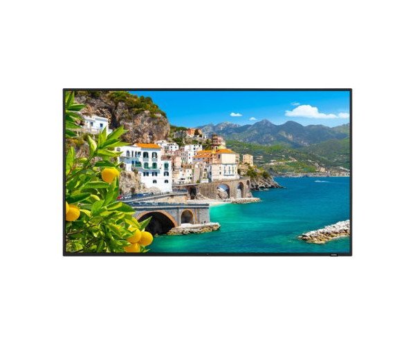VESTEL DA65A-6K Interactive Flat Panel