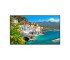 VESTEL DA75A-6K Interactive Flat Panel