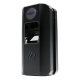 VIRDI SR-100FP Fingerprint Card Slave Reader