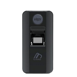 VIRDI SR-100FP Fingerprint Card Slave Reader