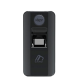 VIRDI SR-100FP Fingerprint Card Slave Reader