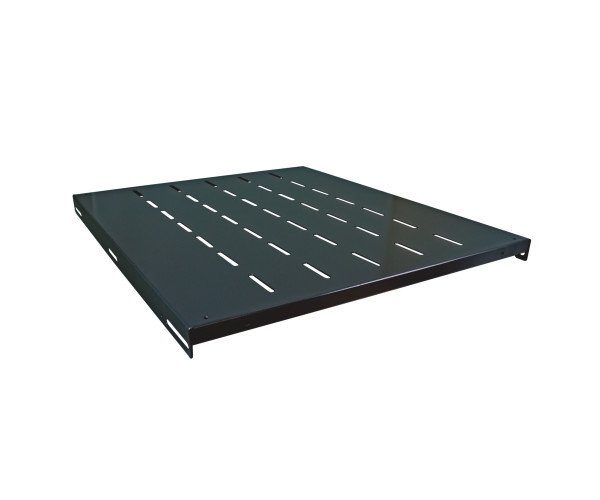 VIVANCO Fixed Rack Shelf