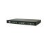 VOPTECH VG4X-24O FXO VOIP Gateway (24 Port)