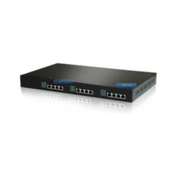 VOPTECH VG4X-32S FXS VOIP Gateway (32 Port)