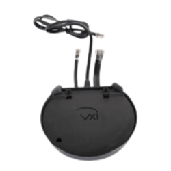 VXI VEHS-P1 EHS Cable for Polycom Phones