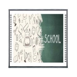Varito 106-inch Interactive Whiteboard for Higher Education