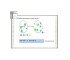 Varito 86-inch Interactive Whiteboards & Smartboard