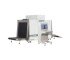 Varito BG-100100 X-Ray Baggage Scanner