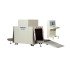Varito BG-8065 X-Ray Baggage