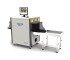Varito BG-X6550 X-Ray Baggage Scanner