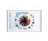 Varito IS 82 interactive whiteboard