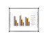 Varito IS-86R interactive whiteboard