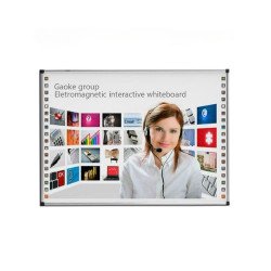 Varito Interactive Whiteboards for Business and Office Presentations