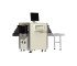 Varito SF5030C X-Ray Baggage Scanner