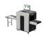 Varito SF5636 X-Ray Baggage Scanner