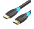 Vention AACBN 15Meter High-Speed HDMI Cable