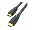 Vention AAMBQ 4K 20 Meter HDMI Cable