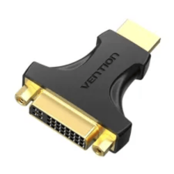 Vention AIKB0 HDMI Male to DVI Female Converter
