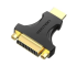 Vention AIKB0 HDMI Male to DVI Female Converter