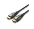Vention ALABX 50 Meter Fiber Optic 4K HDMI Cable