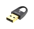Vention CDSB0 USB Bluetooth 5.0 Adapter