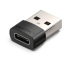 Vention CDWB0 USB 2.0 Male to USB-Type C Female Adapter