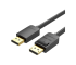 Vention HACBJ Male to Male 5 Meter DisplayPort Cable