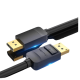 Vention HACBJ Male to Male 5 Meter DisplayPort Cable