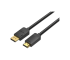 Vention HADBG DisplayPort Male to HDMI Male 1.5 Meter