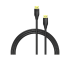 Vention HCDBI DisplayPort Male to Male 3 Meter