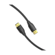 Vention HCDBI DisplayPort Male to Male 3 Meter