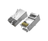 Vention IDFR0-10 Cat6A UTP RJ45 Connector
